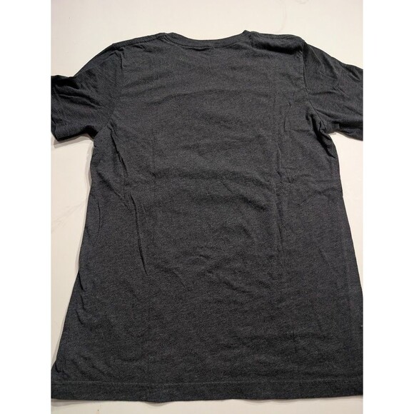 Rare Custom Jacksonville Jaguars Defend Duval Jordan Wolf & Cub Shirt Medium - Picture 4 of 6